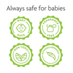 Avkalkingstabletter for Bottle Washer Pro® - product thumbnail