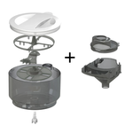 Formula Pro Advanced Refresh Kit - product thumbnail