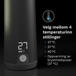 NO - product thumbnail