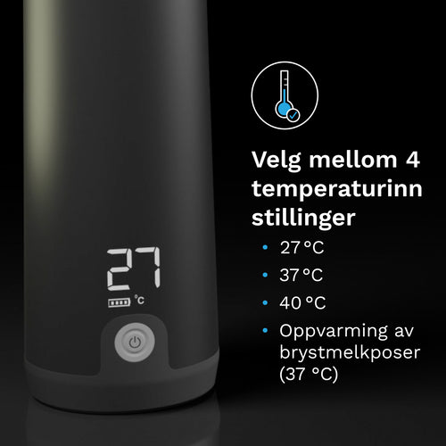 NO - product thumbnail