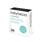 Avkalkingstabletter for Baby Brezza-produkter - product thumbnail