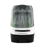 Total Baby Feeding Bundle<br><b>Ultimate Convenience Edition</b> - product thumbnail