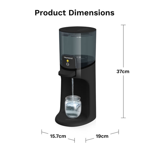 NO SE FI DK  - product thumbnail