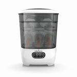 Total Baby Feeding Bundle<br><b>Max Capacity Edition</b> - product thumbnail