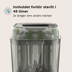 NO  - product thumbnail