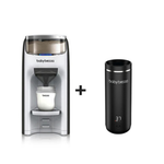 Bundle: Formula Pro Advanced + Superfast Portable Bottle Warmer - product thumbnail