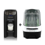 Bundle: Formula Pro Advanced + Bottle Washer Pro - product thumbnail