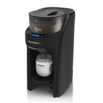 Total Baby Feeding Bundle<br><b>Max Capacity Edition</b> - product thumbnail