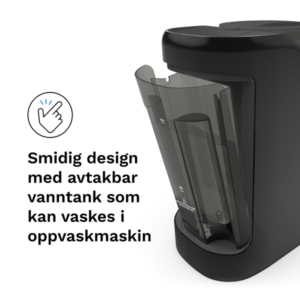 NO  - product thumbnail