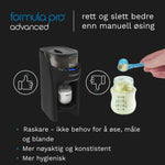 NO  - product thumbnail