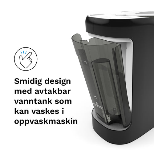 NO  - product thumbnail