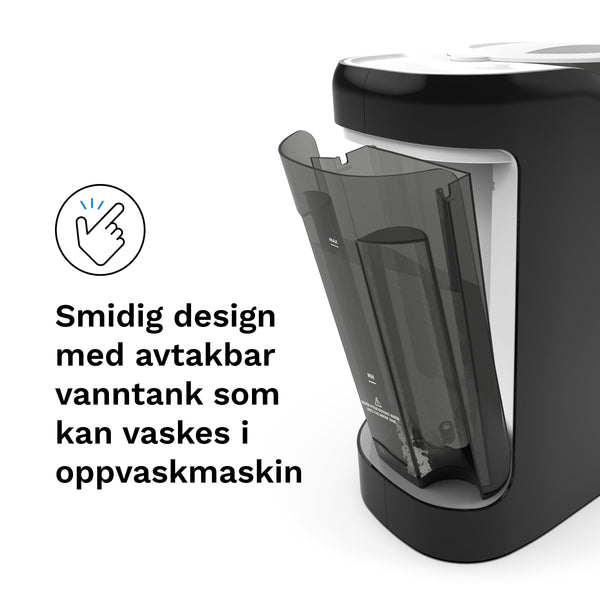 NO  - product thumbnail