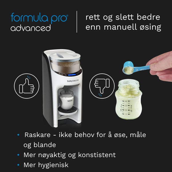 NO  - product thumbnail