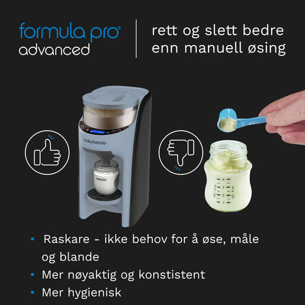 NO  - product thumbnail