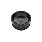 Lock - Superfast Portable Bottle Warmer - product thumbnail