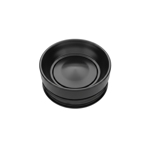 Lock - Superfast Portable Bottle Warmer - product thumbnail