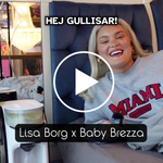 https://www.youtube.com/embed/0frMss49p2k?si=pmN6r6gTOTe9y0Ys&amp;autoplay=1