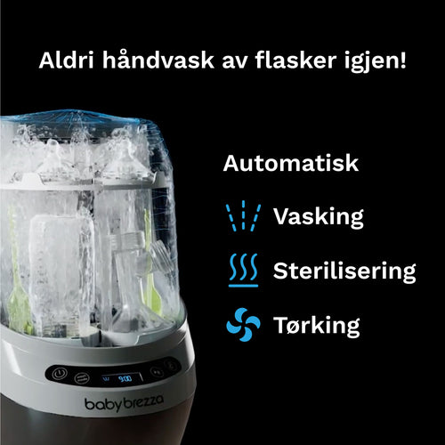 NO  - product thumbnail