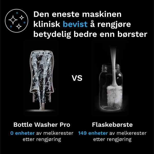 NO - product thumbnail