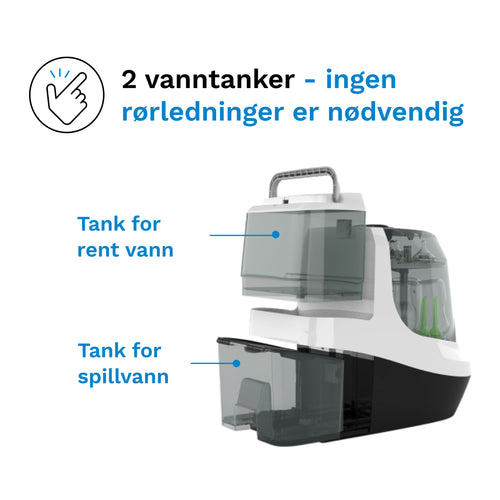 NO  - product thumbnail