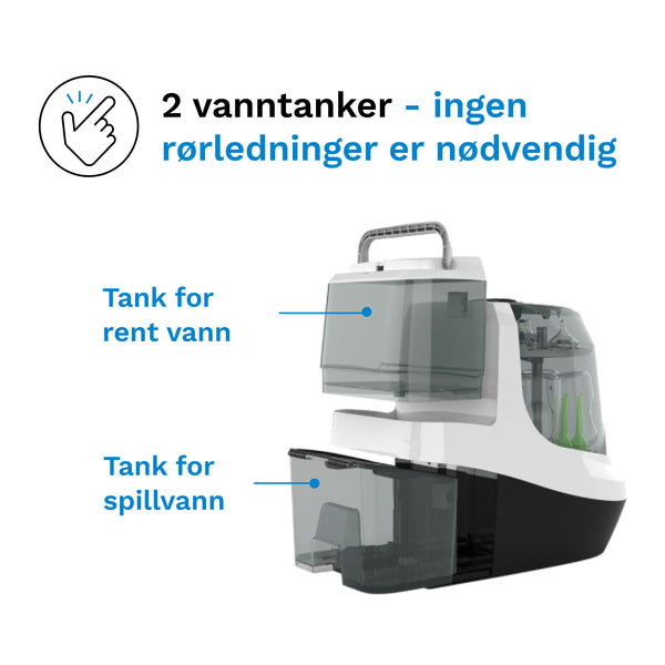 NO  - product thumbnail