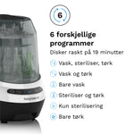 NO  - product thumbnail