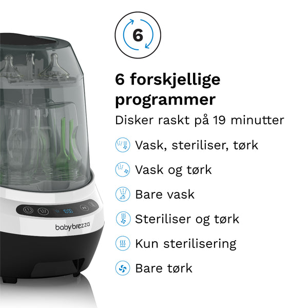 NO  - product thumbnail