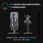 NO  - product thumbnail