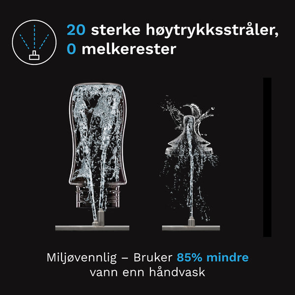 NO  - product thumbnail