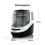 NO  - product thumbnail