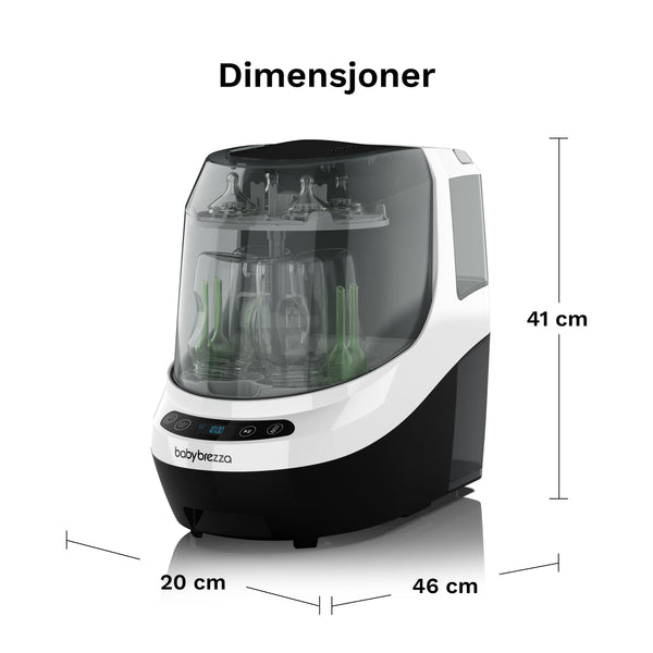 NO  - product thumbnail