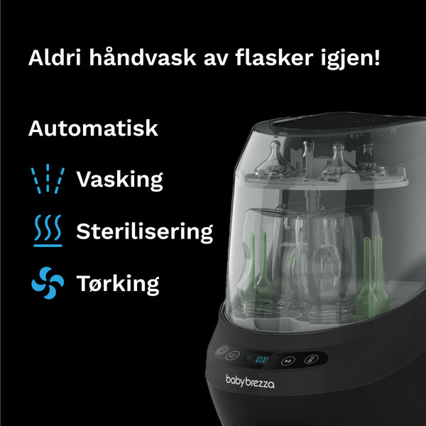 NO  - product thumbnail