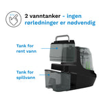 NO  - product thumbnail