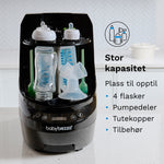 NO  - product thumbnail