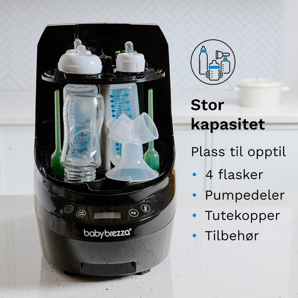 NO  - product thumbnail