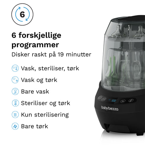 NO  - product thumbnail