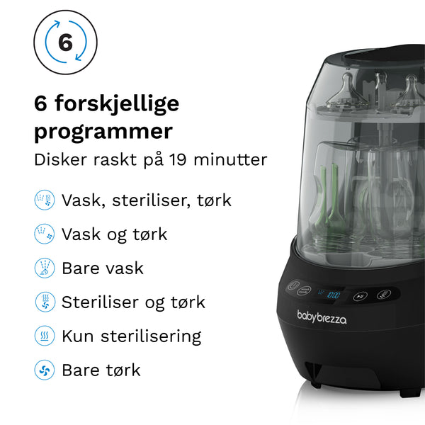 NO  - product thumbnail