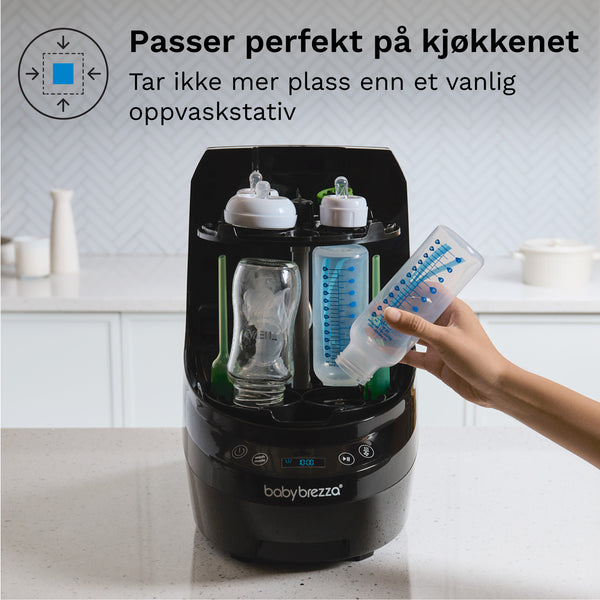 NO  - product thumbnail