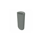 Quick Warm Doseringsbägare - Safe + Smart Bottle Warmer - product thumbnail
