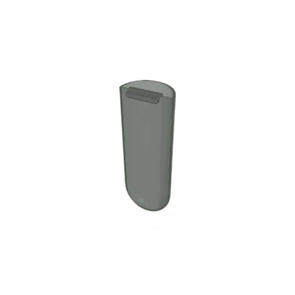 Quick Warm Doseringsbägare - Safe + Smart Bottle Warmer - product thumbnail