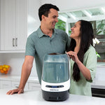 Total Baby Feeding Bundle<br><b>Ultimate Convenience Edition</b> - product thumbnail